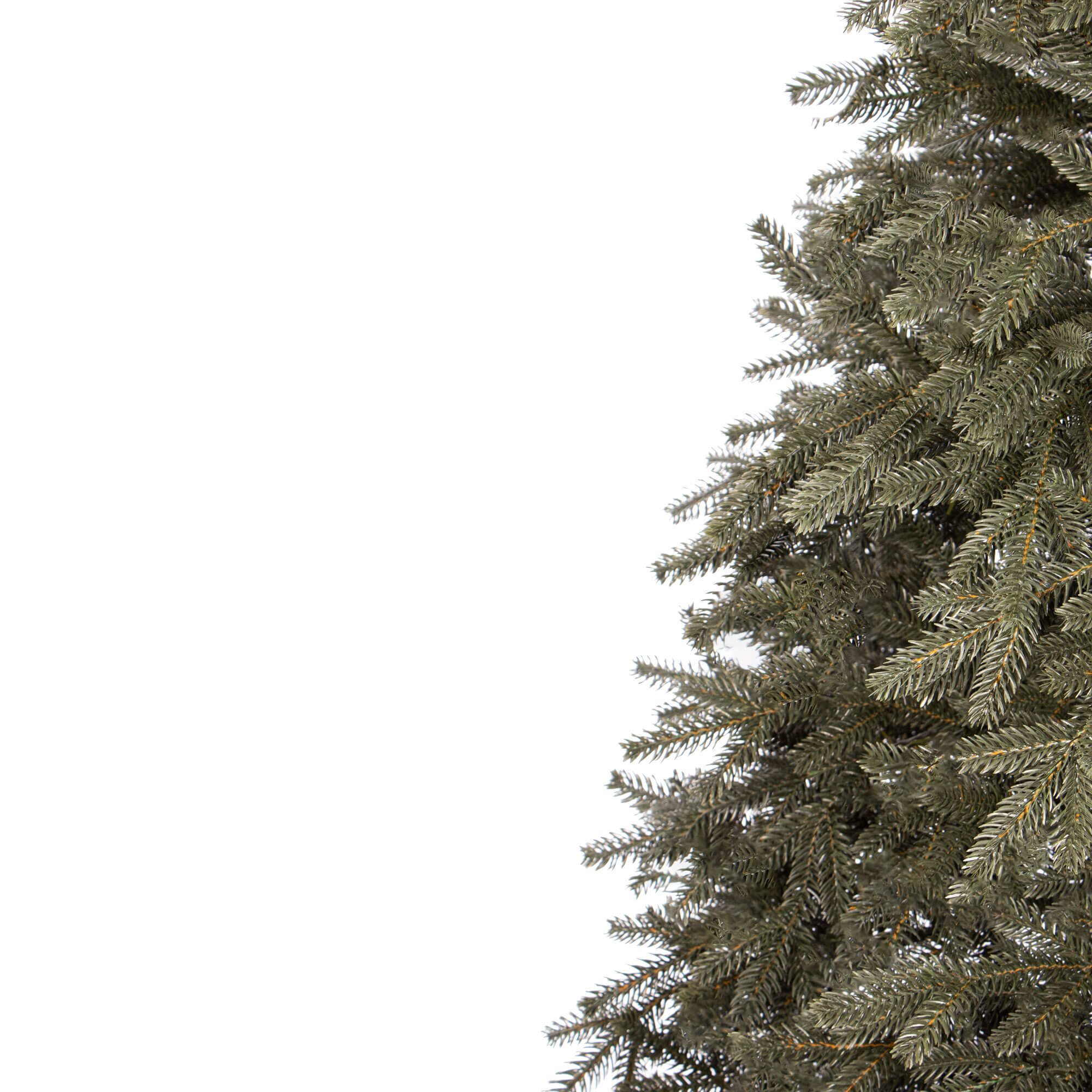 Kalėdų eglutė Springos CT0147 150cm | Pirkti internetu — Megaluks