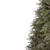 Kalėdų eglutė Springos CT0147 150cm | Pirkti internetu — Megaluks