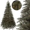 Kalėdinė eglutė Springos CT0149 200 cm | Pirkti internetu — Megaluks