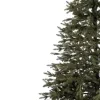 Kalėdų eglutė Springos CT0150 220cm | Pirkti internetu — Megaluks