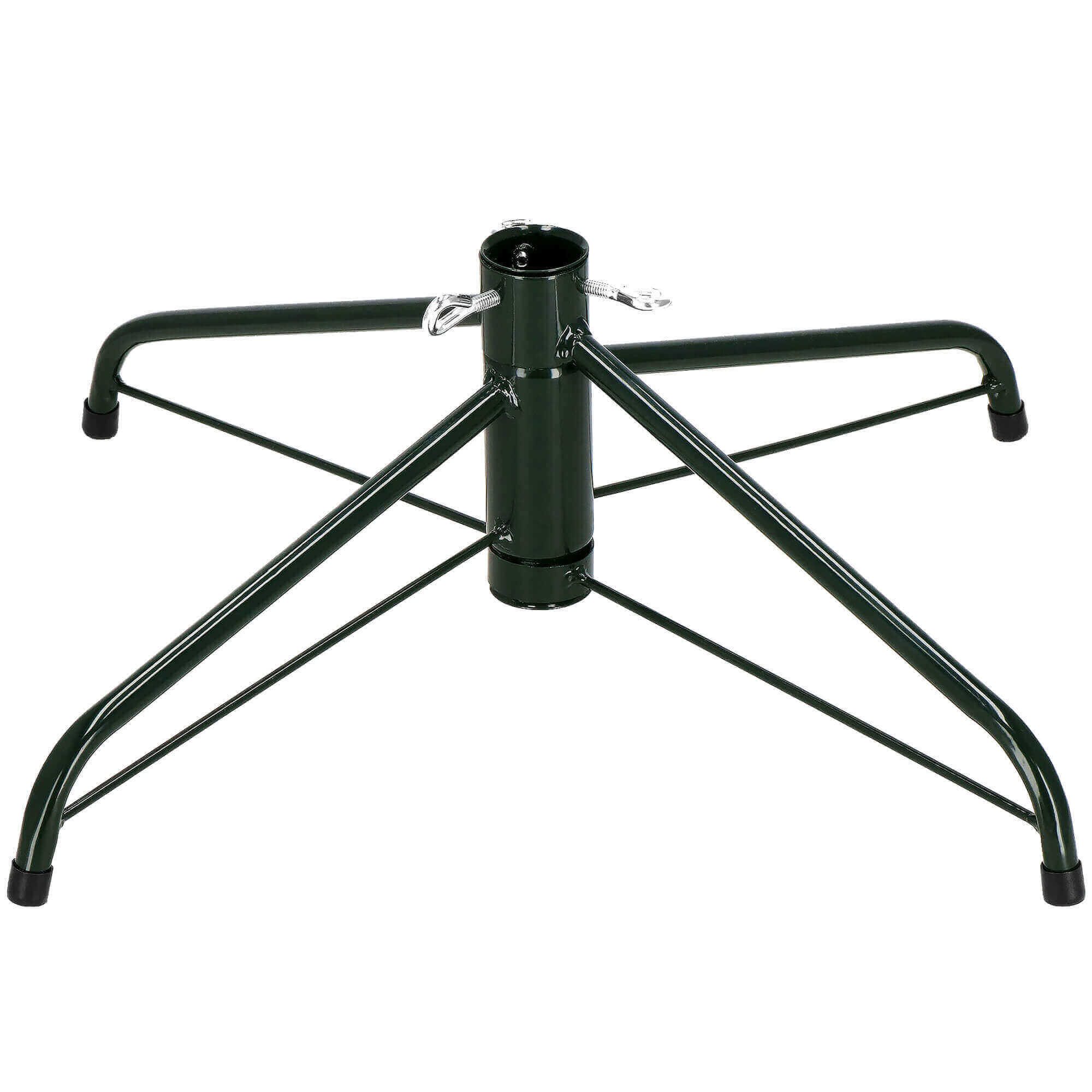 Kalėdų eglutė Springos CT0150 220cm | Pirkti internetu — Megaluks