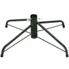 Kalėdų eglutė Springos CT0150 220cm | Pirkti internetu — Megaluks