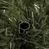 Kalėdų eglutė Springos CT0150 220cm | Pirkti internetu — Megaluks
