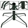 Kalėdų eglutė Springos CT0150 220cm | Pirkti internetu — Megaluks