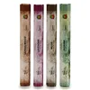 Incense set (24 Units)