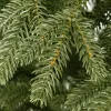 Kalėdinė eglutė Springos CT0154, 220 cm | Pirkti internetu — Megaluks
