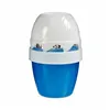 Air Freshener Set Gel Ocean (24 Units)