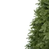 Kalėdinė eglutė Springos CT0154, 220 cm | Pirkti internetu — Megaluks
