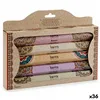 Incense set Mantra (36 Units)