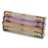 Incense set Mantra (36 Units)