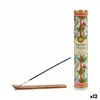 Incense set Tropical (12 Units)