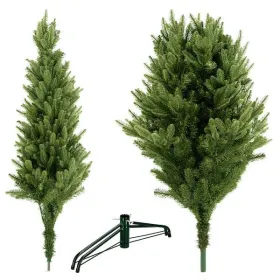 Incense set Tropical (12 Units)
