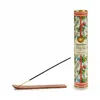 Incense set Tropical (12 Units)