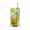 Perfume Sticks Bamboo 50 ml (12 Units)