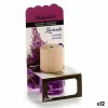 Air Freshener Lavendar (12 Units)