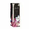 Perfume Sticks Orchid 100 ml (6 Units)