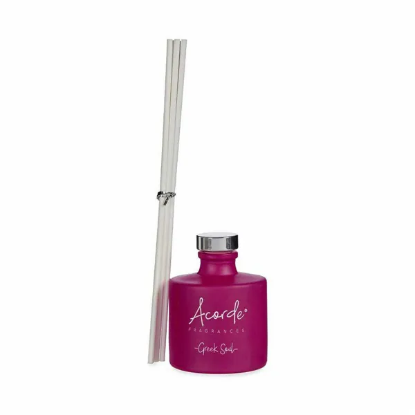 Perfume Sticks Orchid 100 ml (6 Units)