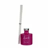 Perfume Sticks Orchid 100 ml (6 Units)