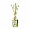 Perfume Sticks Bamboo 100 ml (6 Units)