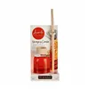 Perfume Sticks Cinnamon 50 ml (12 Units)