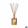 Perfume Sticks Cinnamon 100 ml (6 Units)