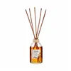 Perfume Sticks Cinnamon 100 ml (6 Units)