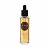 Water soluble essence Vanilla 50 ml (12 Units)