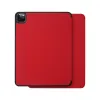 Crong FlexFolio – iPad Air 11” (2026-2024) / iPad Air 10.9” (5th-4th gen.) / iPad Pro 11" (2022-2021) Case with Apple Pencil (Re