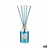 Perfume Sticks Ocean 100 ml (6 Units)