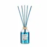 Perfume Sticks Ocean 100 ml (6 Units)