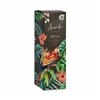 Perfume Sticks Red fruits 100 ml (6 Units)