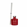 Perfume Sticks Red fruits 100 ml (6 Units)