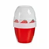 Air Freshener Set Gel Strawberry (24 Units)