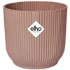 Plant pot Elho Pink Plastic Circular Modern Ø 25 cm