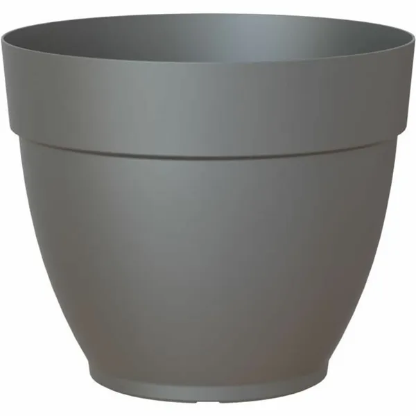 Plant pot Artevasi Ø 30 cm