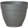 Plant pot Artevasi Ø 30 cm