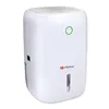 Dehumidifier Alpina 22,5 W 800 ml 15,5 x 14 x 22,5 cm