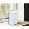 Dehumidifier Alpina 22,5 W 800 ml 15,5 x 14 x 22,5 cm