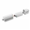 Filter for tap Philips AWP175/10 Iron Plastic