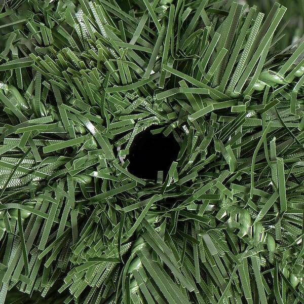 Jõulupuu Springos CT0156 180cm | Osta veebist — Megaluks