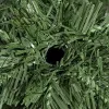 Jõulupuu Springos CT0156 180cm | Osta veebist — Megaluks