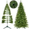 Jõulupuu Springos CT0156 180cm | Osta veebist — Megaluks