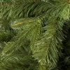 Artificial Caucasian Fir Tree Springos CT0157, 220 cm