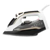 Steam Iron Flama GV80 2400 W