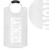 Корзина для белья Springos HA0102 | Купить онлайн — Megaluks