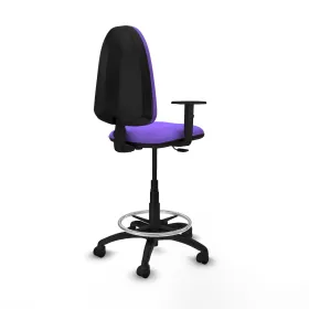 Hoiukast kaanega, antratsiithall, plast, 22 L, 32  | Osta veebist — Megaluks