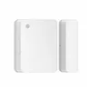 Smart Sensor for Doors and Windows Xiaomi Mi Door and Window Sensor 2