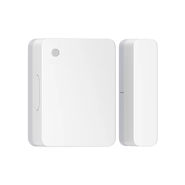 Smart Sensor for Doors and Windows Xiaomi Mi Door and Window Sensor 2