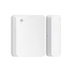 Smart Sensor for Doors and Windows Xiaomi Mi Door and Window Sensor 2