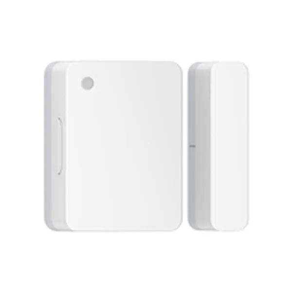 Smart Sensor for Doors and Windows Xiaomi Mi Door and Window Sensor 2